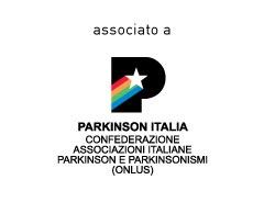 LOGO PARK ITALIA.png